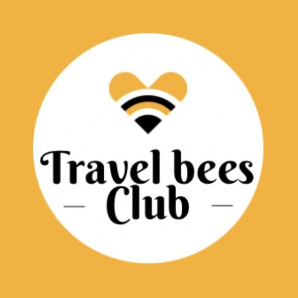 travelbeesclub.com | 8 Days Turkey Trip | 2023 PACKAGES